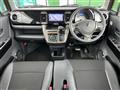 2016 Suzuki Hustler