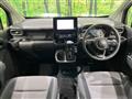 2025 Toyota Sienta