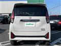 2025 Nissan DAYZ
