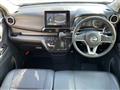 2025 Nissan DAYZ