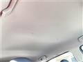 2025 Nissan DAYZ