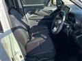 2025 Nissan DAYZ