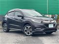2019 Honda VEZEL