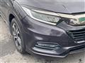 2019 Honda VEZEL