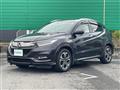 2019 Honda VEZEL