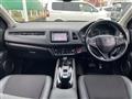 2019 Honda VEZEL