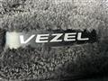 2019 Honda VEZEL
