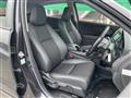 2019 Honda VEZEL