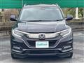 2019 Honda VEZEL