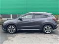 2019 Honda VEZEL