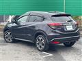 2019 Honda VEZEL