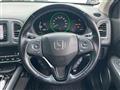 2019 Honda VEZEL