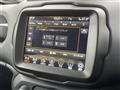 2020 Chrysler Renegade