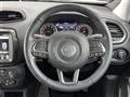 2020 Chrysler Renegade