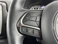 2020 Chrysler Renegade