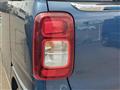 2022 Suzuki Wagon R