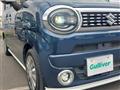 2022 Suzuki Wagon R