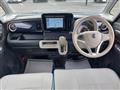 2022 Suzuki Wagon R