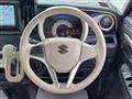 2022 Suzuki Wagon R