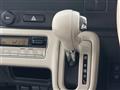 2022 Suzuki Wagon R