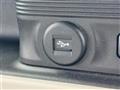 2022 Suzuki Wagon R