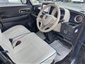 2022 Suzuki Wagon R