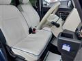 2022 Suzuki Wagon R