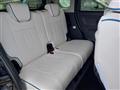 2022 Suzuki Wagon R
