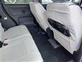 2022 Suzuki Wagon R