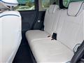 2022 Suzuki Wagon R