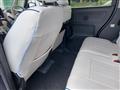 2022 Suzuki Wagon R