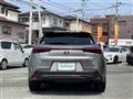 2018 Lexus UX