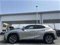2018 Lexus UX