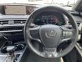 2018 Lexus UX