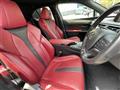 2018 Lexus UX