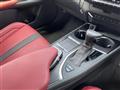 2018 Lexus UX