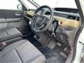 2017 Honda Freed