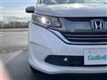 2017 Honda Freed