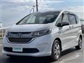 2017 Honda Freed
