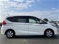 2017 Honda Freed