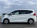 2017 Honda Freed
