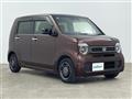2022 Honda N-WGN