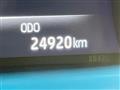 2024 Toyota Harrier