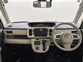 2017 Daihatsu Move Canbus