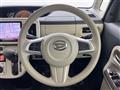 2017 Daihatsu Move Canbus