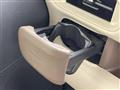 2017 Daihatsu Move Canbus