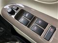 2017 Daihatsu Move Canbus