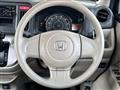 2015 Honda N-WGN