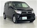 2015 Honda N-WGN