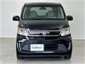 2015 Honda N-WGN
